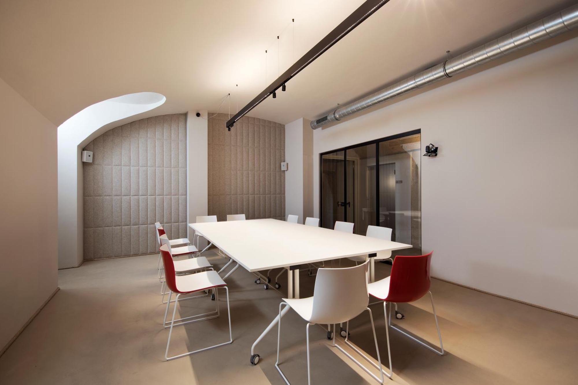 Opera35 Boutique Hotel 토리노 외부 사진