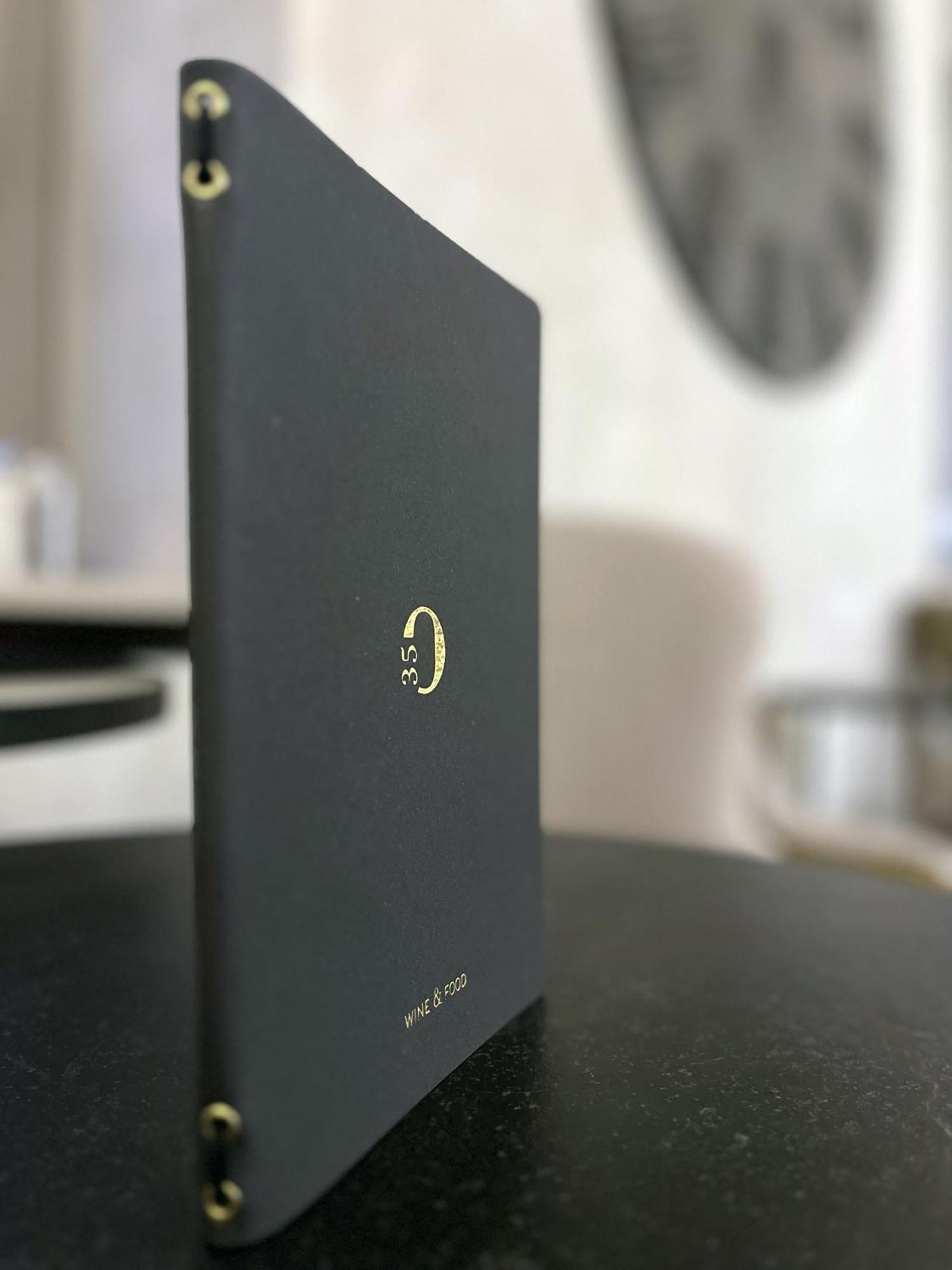 Opera35 Boutique Hotel 토리노 외부 사진